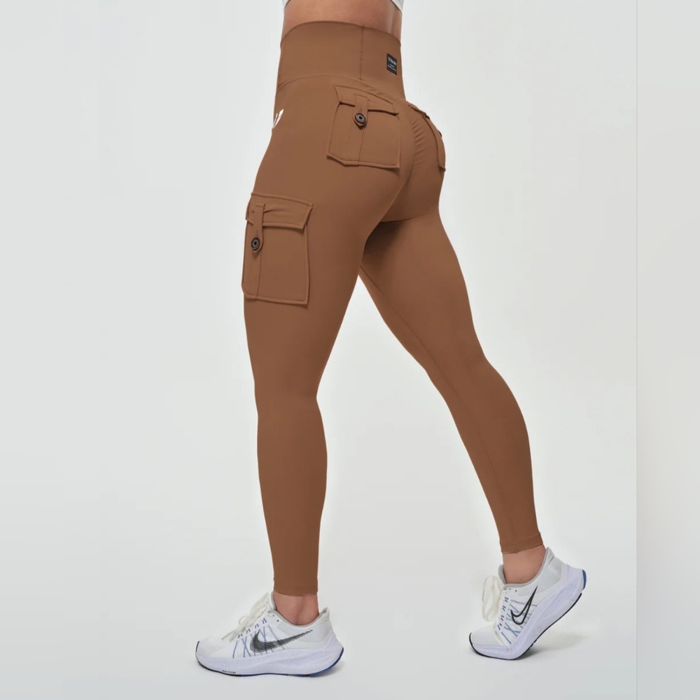 Leggins